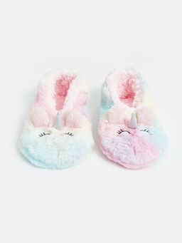 Nak??l? Pel?? K?z ?ocuk Ev ?orab?