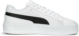 Кеды женские - Puma фото 3
