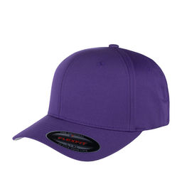 Бейсболка FLEXFIT арт. 6277 (фиолетовый)