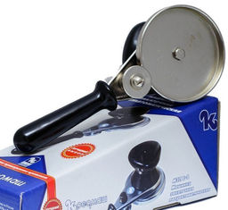 Машинка закаточная с полуавтоматическим перемещением ролика - Kingston фото 2