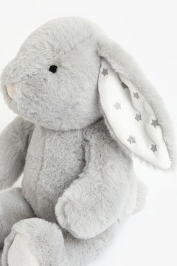 mothercare / Игрушка мягкая 'Зайчонок' фото 3