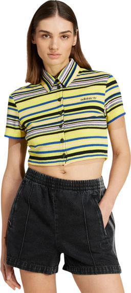 Топ женский