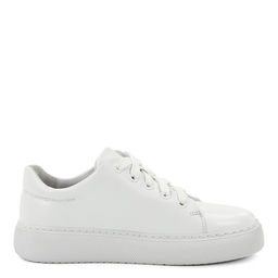 Полуботинки женские