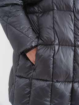 Conso/WDM 230564 - malachite Пуховая куртка  фото 5