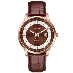 Наручные часы Sinobi мужские 9839G05