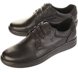 Дерби TOFA 190003-8