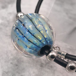 AMAZONIA Колье LKY5673