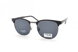 POMILED POLARIZED 18028 C2 53-19-143