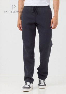 Мужские брюки PDB-231 - Pantelemone фото 10