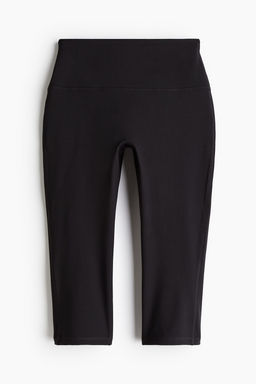 Leggings capri de deporte en SoftMove - H&m фото 6