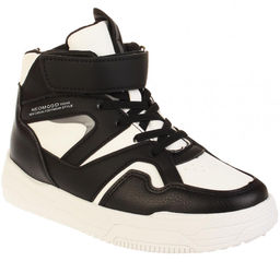 Кроссовки NEOMOOD 257116/01-04