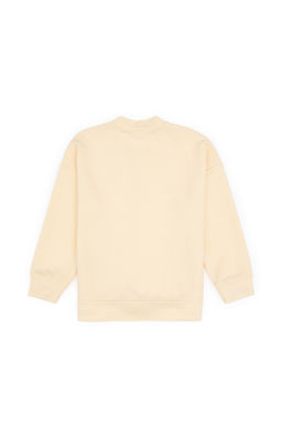 K_z _ocuk Beyaz _rme H_rka - U.s. polo assn фото 3