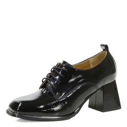 Полуботинки женские