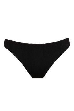 Fall in Love Regular Fit Burumcuk Bikini Alt?