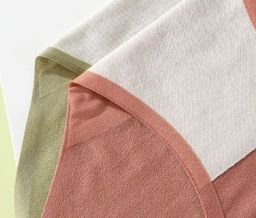 Трусики A06597190