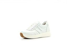 Кроссовки EDART 136.omegaw.white