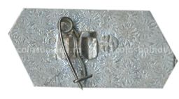 Значок Кубань