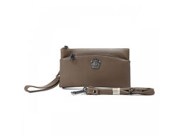 Сумка женская Lanotti SF6605