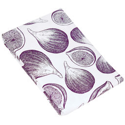 Полет за мечтой Скатерть 120х145см, длина стола до 105см, на 4 персоны, хлопок Премиум 186г/м2, Домашняя мода (Россия)  фото 4