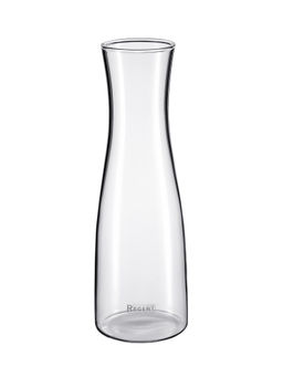 Графин с фильтр-пробкой 1,5л Linea Franco 93-FR-BR-01-1500