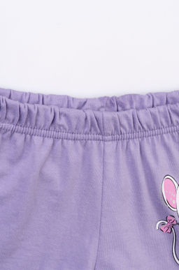 Костюм для девочки Bonito  фото 47