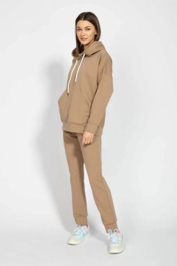 Костюм 4015-4040