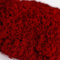 Цена за 2 шт. Краситель сухой водорастворимый Малиновый для пасхальных яиц и десертов, 5 г. - KONFINETTA фото 7