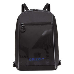 RB-558-1 Рюкзак школьный с мешком