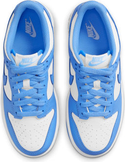 Кроссовки детские