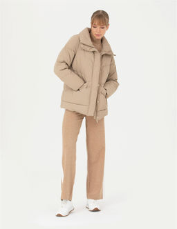 Kum Mont - Pierre cardin фото 4