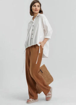 Новинка! Комплект женский двухпредметный