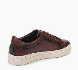 Кеды мужские Ralf Ringer  фото 3