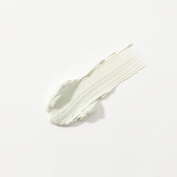 Happy Lab Очищающая маска для молодой кожи с зеленой глиной / Cleansing Mask With Green Clay, 20 мл 2515  фото 2