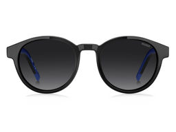 Солнцезащитные очки HUGO HG 1390/S