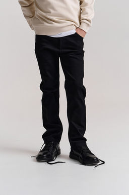 BWP7124 Брюки для мальчиков