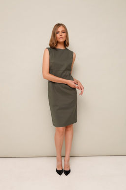 Комплект 11-321/1 - Pur pur фото 2