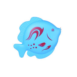 Рыбалка "Поймай рыбку" в пакете