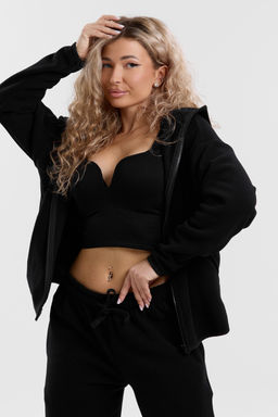 Толстовка Натали полиэстер  фото 41