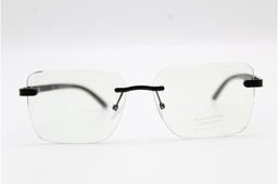 ОЧКИ ХАМЕЛЕОНЫ DisiKaer DH 118 56-18-135 С1