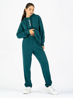 Брюки B.411 фиалка - Argo classic фото 21