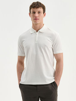 Polo Yaka Erkek Ti??rt