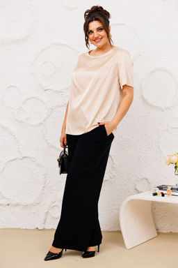 Комбинезон Romanovich Style 1-2517 мультиколор фото 120