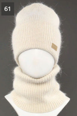 Комплект Адель - Ferz фото 26