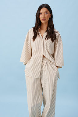 Блузка А2478 - Annete фото 5