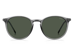 Солнцезащитные очки HUGO HG 1286/S