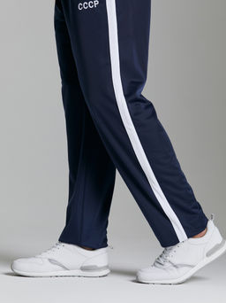 Спортивный костюм мужской СССР 10M-AS-890 - Addic фото 8