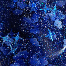 Гель-лак в баночке MOOZ №257 Afterparty фото 2