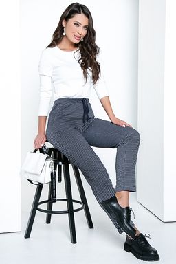 Брюки 5073 - Avili фото 2