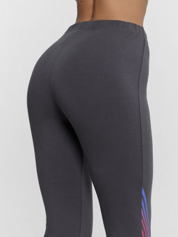 БРЮКИ ЖЕНСКИЕ (осенне-зимний ассортимент) - Mark formelle фото 5