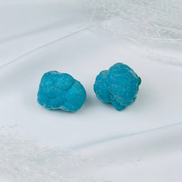 Хризоколла